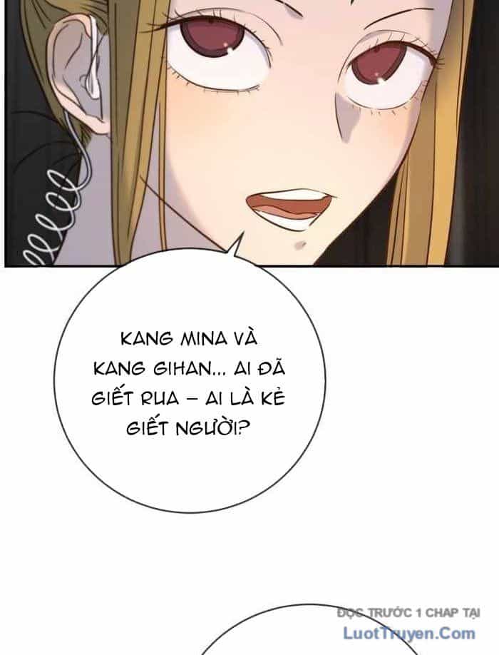 Mọi Người Đều Yêu Cô Ấy - Chương 32 - ảnh 9