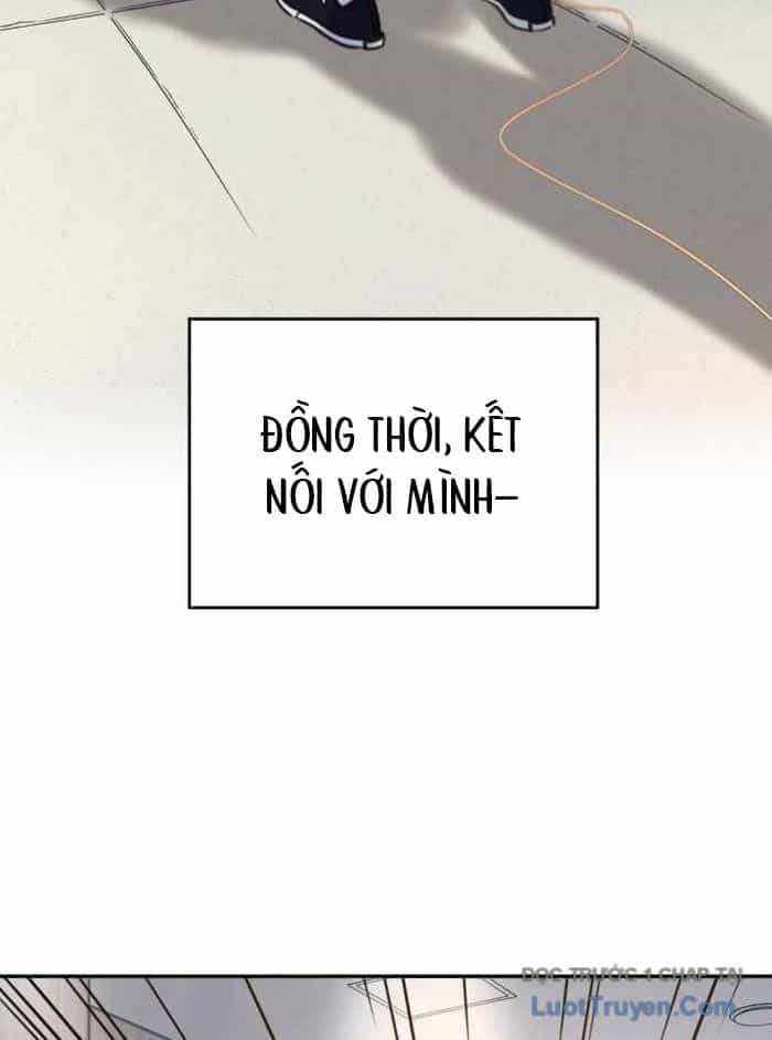 Mọi Người Đều Yêu Cô Ấy - Chương 32 - ảnh 98