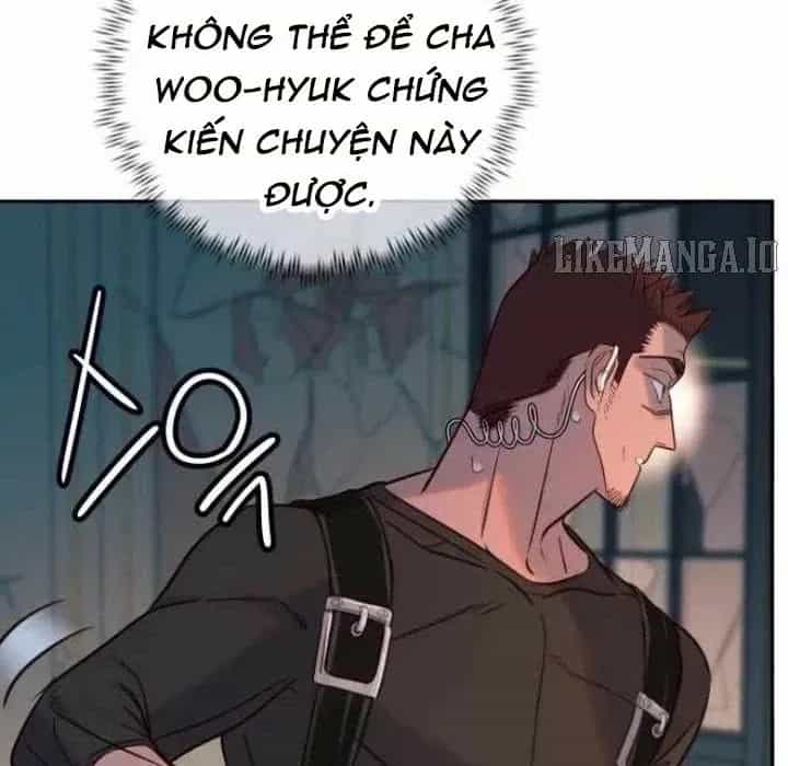 Mọi Người Đều Yêu Cô Ấy - Chương 33 - ảnh 105