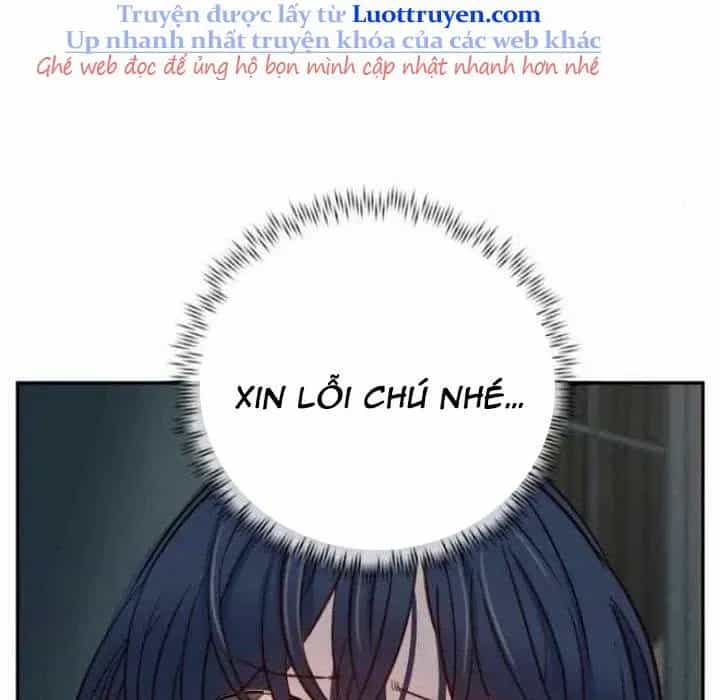 Mọi Người Đều Yêu Cô Ấy - Chương 33 - ảnh 130