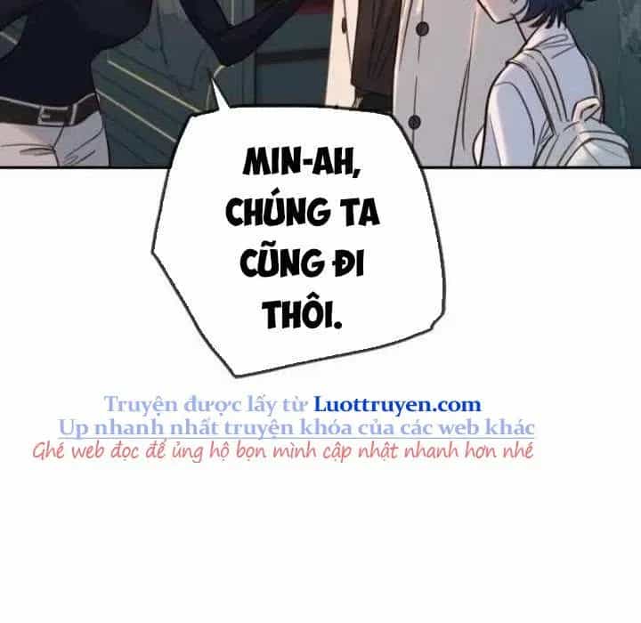 Mọi Người Đều Yêu Cô Ấy - Chương 33 - ảnh 136