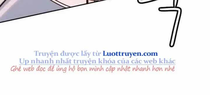 Mọi Người Đều Yêu Cô Ấy - Chương 33 - ảnh 144