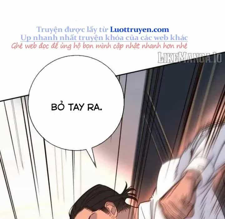 Mọi Người Đều Yêu Cô Ấy - Chương 33 - ảnh 145
