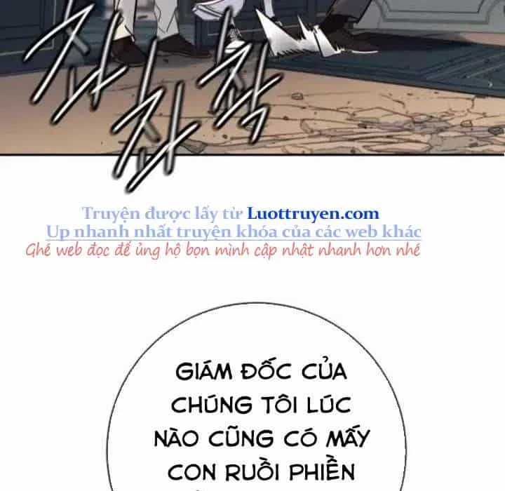 Mọi Người Đều Yêu Cô Ấy - Chương 33 - ảnh 169