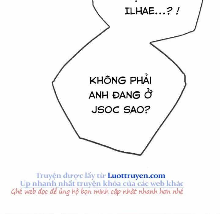 Mọi Người Đều Yêu Cô Ấy - Chương 33 - ảnh 185