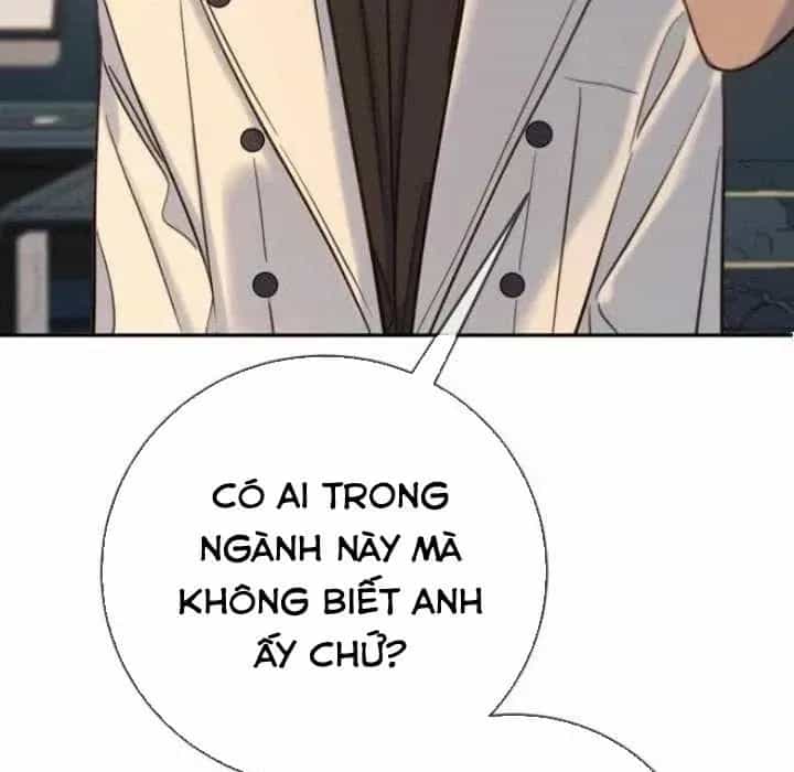 Mọi Người Đều Yêu Cô Ấy - Chương 33 - ảnh 191