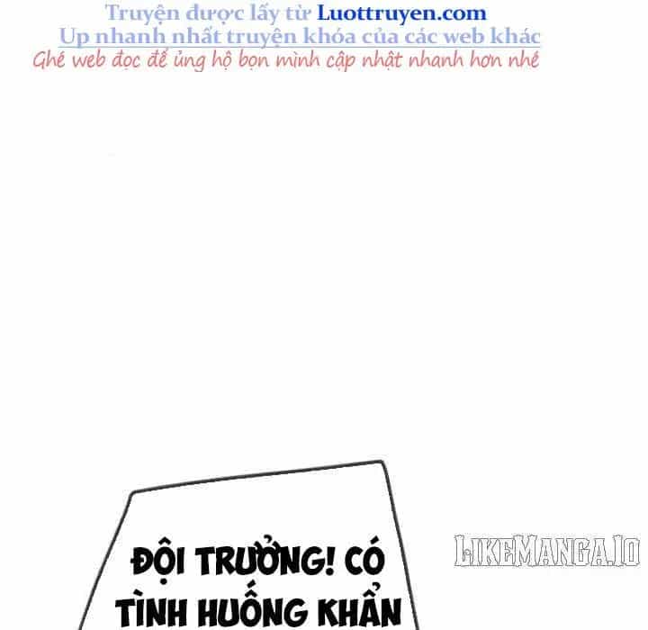 Mọi Người Đều Yêu Cô Ấy - Chương 33 - ảnh 195