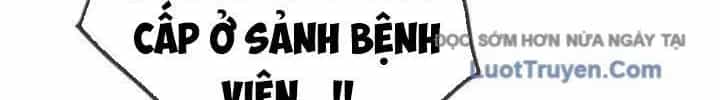 Mọi Người Đều Yêu Cô Ấy - Chương 33 - ảnh 196