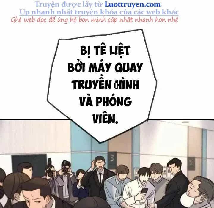 Mọi Người Đều Yêu Cô Ấy - Chương 33 - ảnh 208