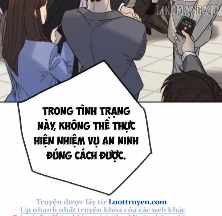 Mọi Người Đều Yêu Cô Ấy - Chương 33 - ảnh 210