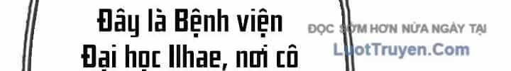 Mọi Người Đều Yêu Cô Ấy - Chương 33 - ảnh 217