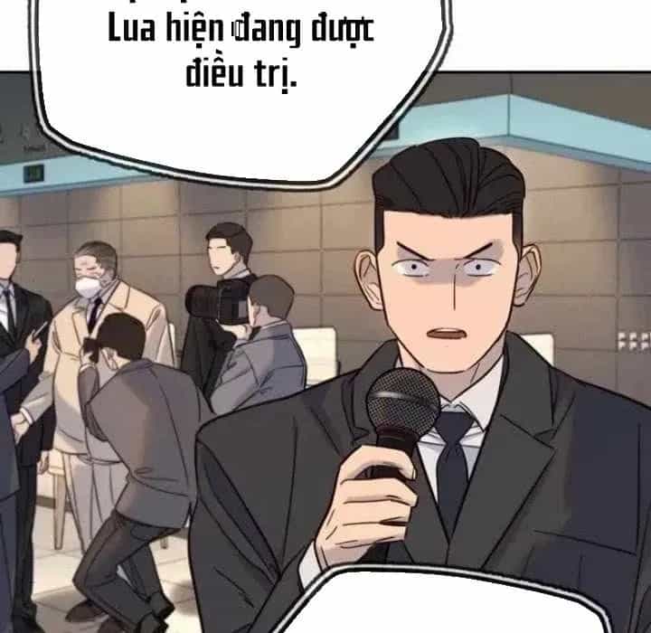Mọi Người Đều Yêu Cô Ấy - Chương 33 - ảnh 218