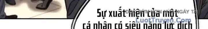 Mọi Người Đều Yêu Cô Ấy - Chương 33 - ảnh 219