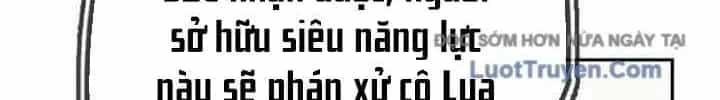 Mọi Người Đều Yêu Cô Ấy - Chương 33 - ảnh 221