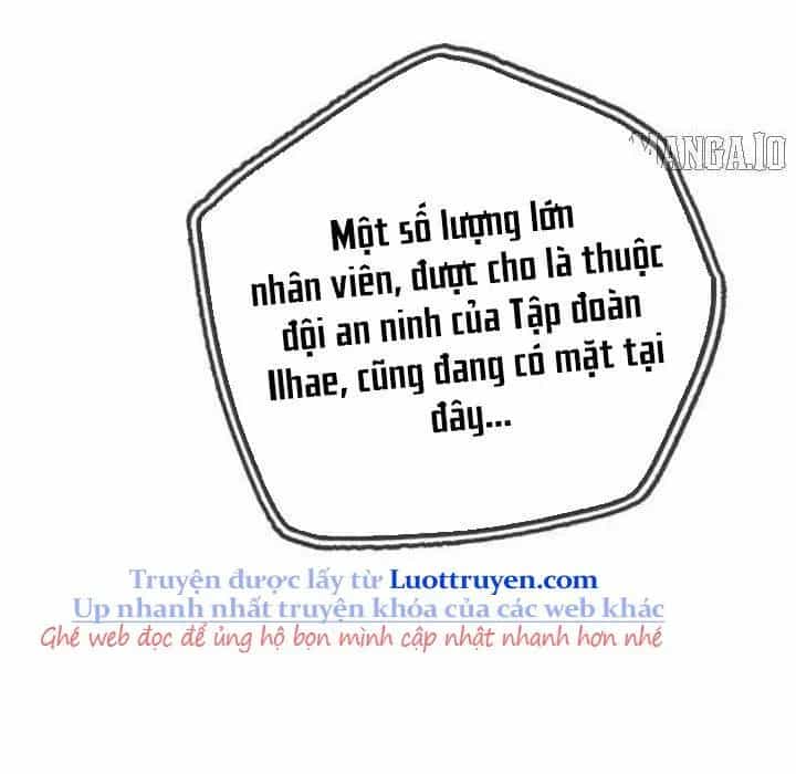 Mọi Người Đều Yêu Cô Ấy - Chương 33 - ảnh 224