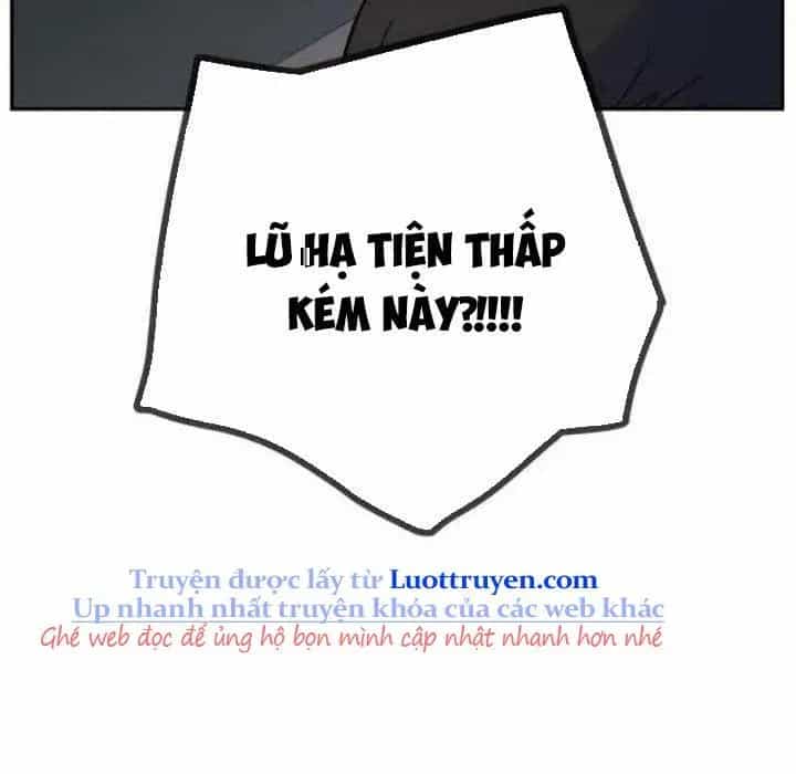 Mọi Người Đều Yêu Cô Ấy - Chương 33 - ảnh 232