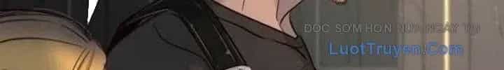 Mọi Người Đều Yêu Cô Ấy - Chương 33 - ảnh 235
