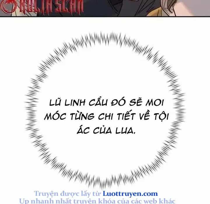Mọi Người Đều Yêu Cô Ấy - Chương 33 - ảnh 246