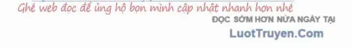 Mọi Người Đều Yêu Cô Ấy - Chương 33 - ảnh 247