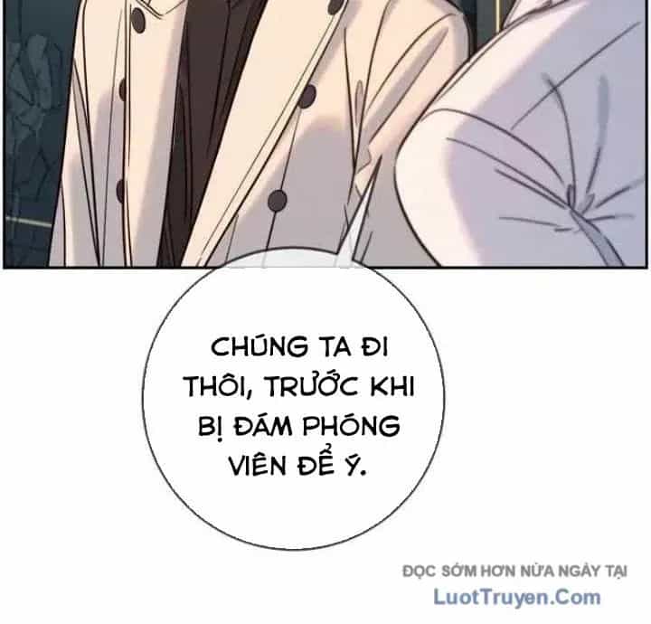 Mọi Người Đều Yêu Cô Ấy - Chương 33 - ảnh 250