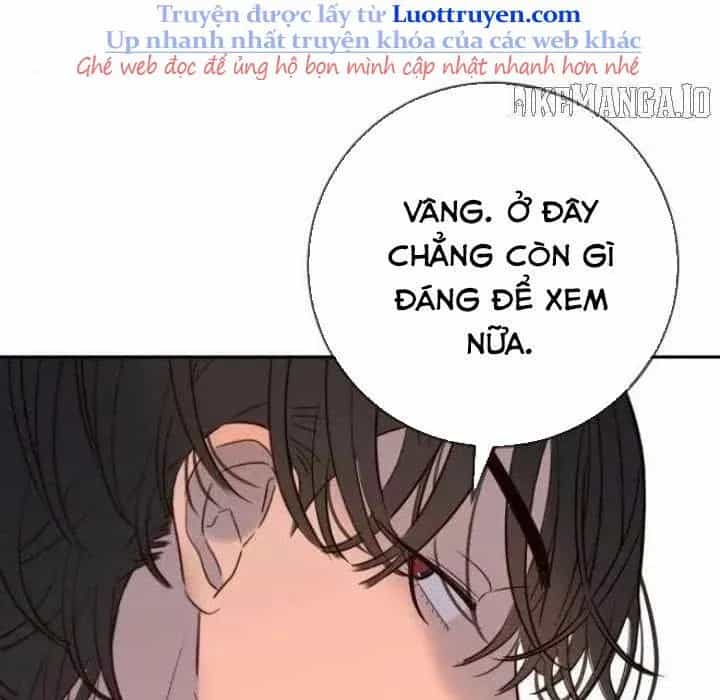 Mọi Người Đều Yêu Cô Ấy - Chương 33 - ảnh 251