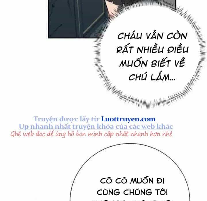 Mọi Người Đều Yêu Cô Ấy - Chương 33 - ảnh 261
