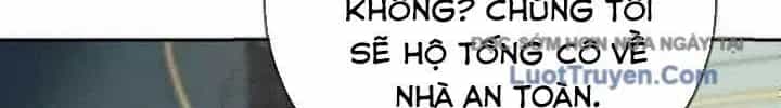 Mọi Người Đều Yêu Cô Ấy - Chương 33 - ảnh 262