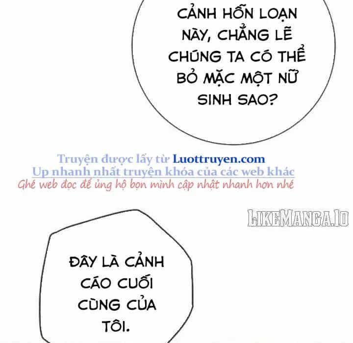 Mọi Người Đều Yêu Cô Ấy - Chương 33 - ảnh 285