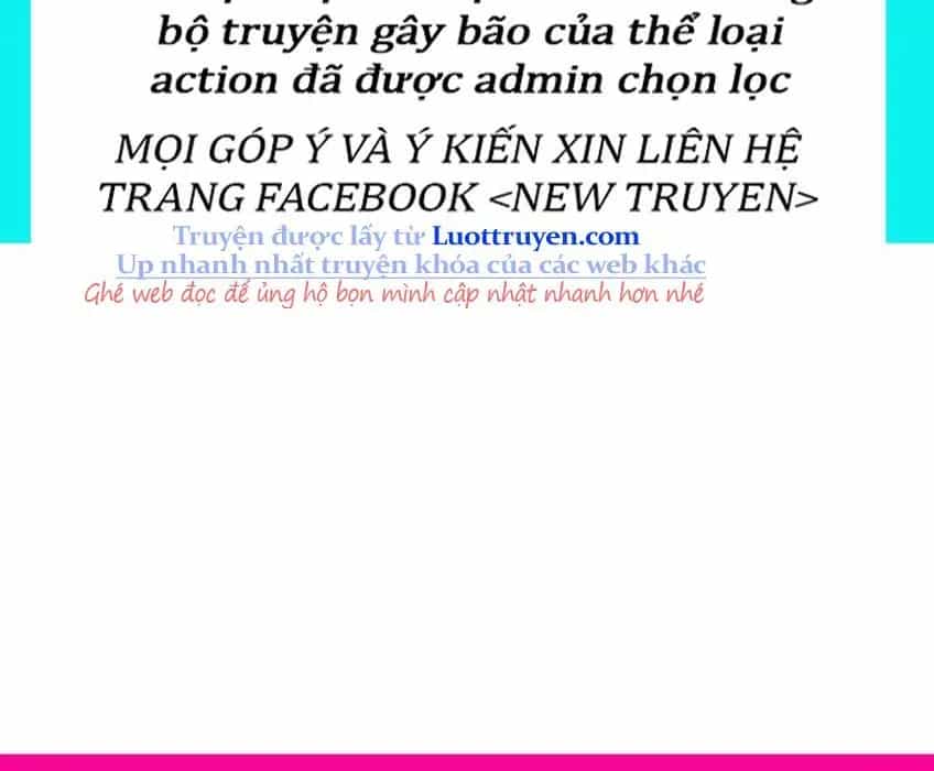Mọi Người Đều Yêu Cô Ấy - Chương 33 - ảnh 3