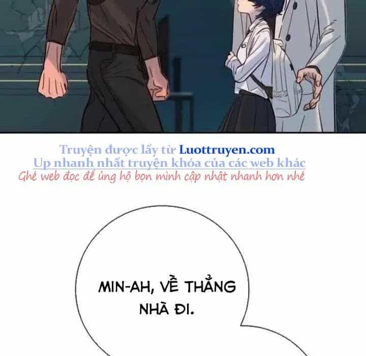 Mọi Người Đều Yêu Cô Ấy - Chương 33 - ảnh 305