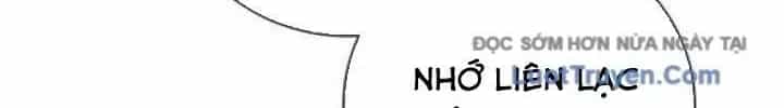 Mọi Người Đều Yêu Cô Ấy - Chương 33 - ảnh 306