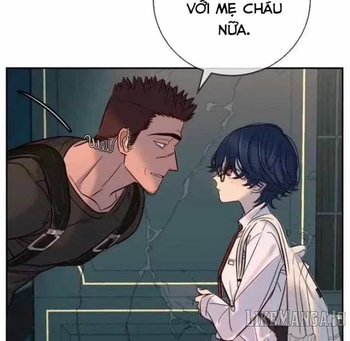 Mọi Người Đều Yêu Cô Ấy - Chương 33 - ảnh 307