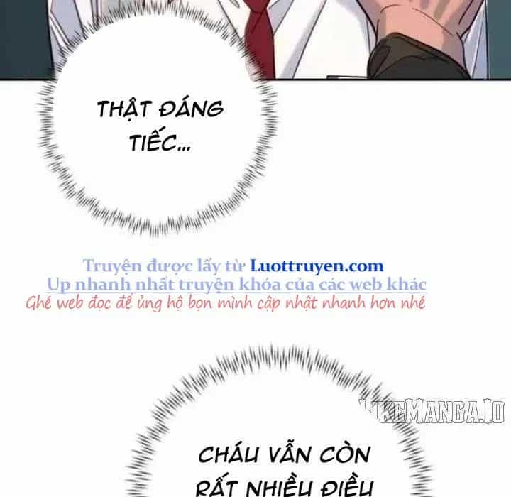 Mọi Người Đều Yêu Cô Ấy - Chương 33 - ảnh 313