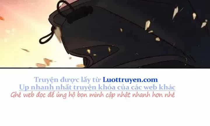 Mọi Người Đều Yêu Cô Ấy - Chương 33 - ảnh 32