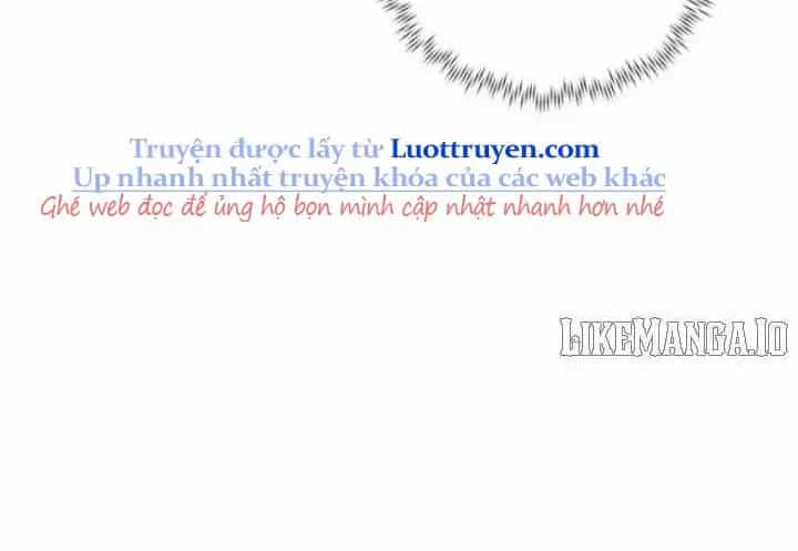 Mọi Người Đều Yêu Cô Ấy - Chương 33 - ảnh 327