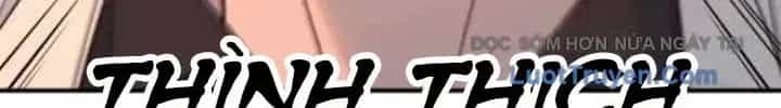 Mọi Người Đều Yêu Cô Ấy - Chương 33 - ảnh 337