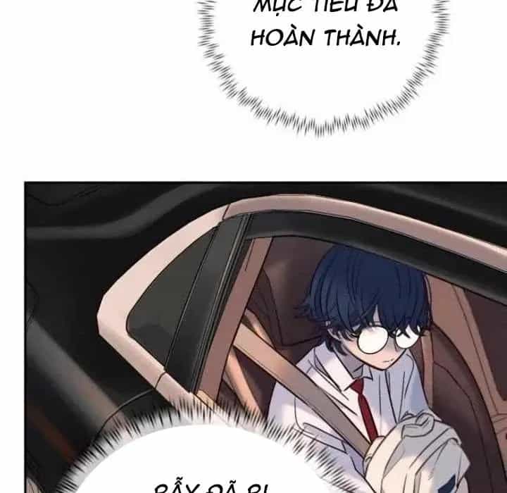 Mọi Người Đều Yêu Cô Ấy - Chương 33 - ảnh 346