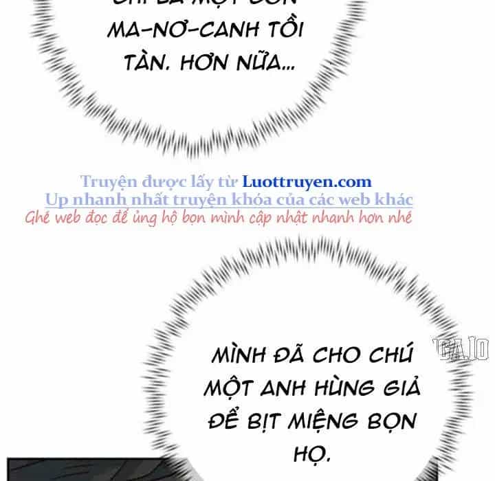 Mọi Người Đều Yêu Cô Ấy - Chương 33 - ảnh 348