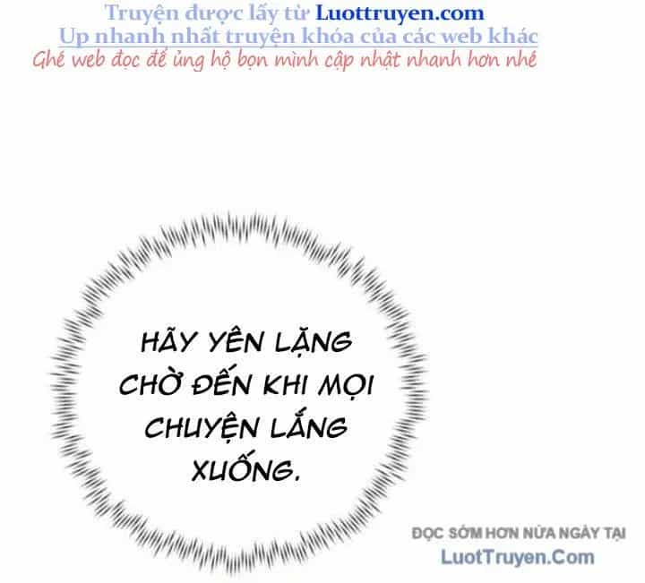 Mọi Người Đều Yêu Cô Ấy - Chương 33 - ảnh 352