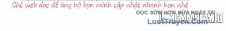 Mọi Người Đều Yêu Cô Ấy - Chương 33 - ảnh 362