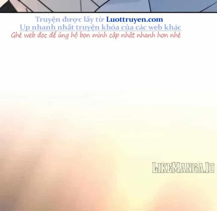 Mọi Người Đều Yêu Cô Ấy - Chương 33 - ảnh 369