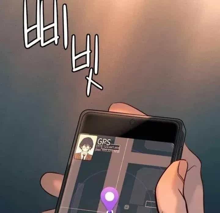 Mọi Người Đều Yêu Cô Ấy - Chương 33 - ảnh 371