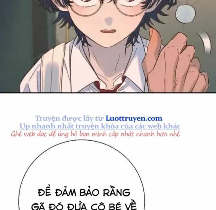 Mọi Người Đều Yêu Cô Ấy - Chương 33 - ảnh 381