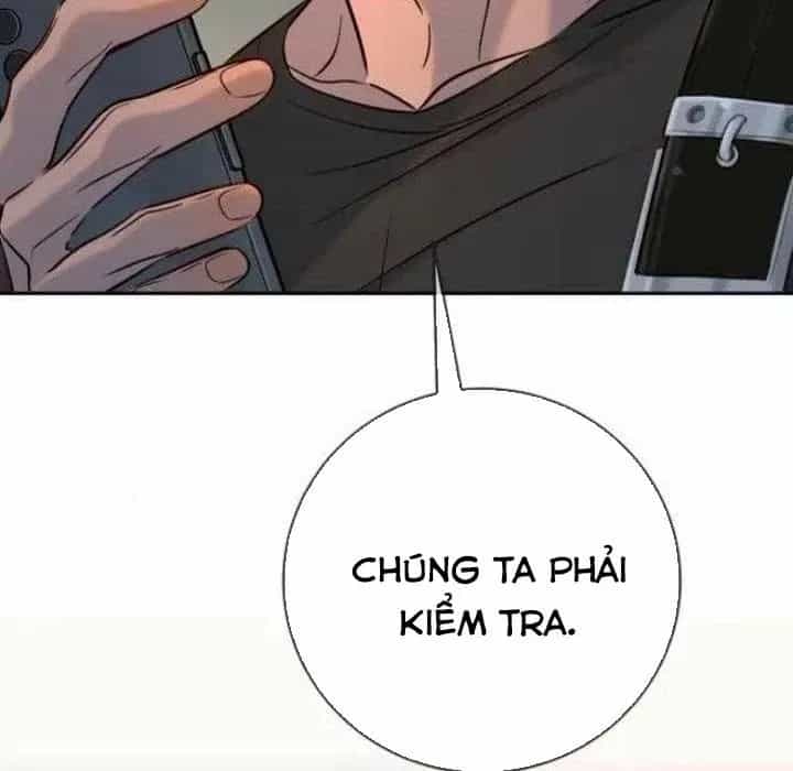 Mọi Người Đều Yêu Cô Ấy - Chương 33 - ảnh 385