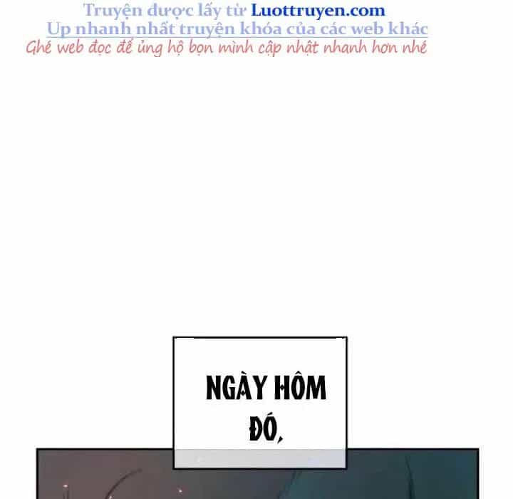 Mọi Người Đều Yêu Cô Ấy - Chương 33 - ảnh 51