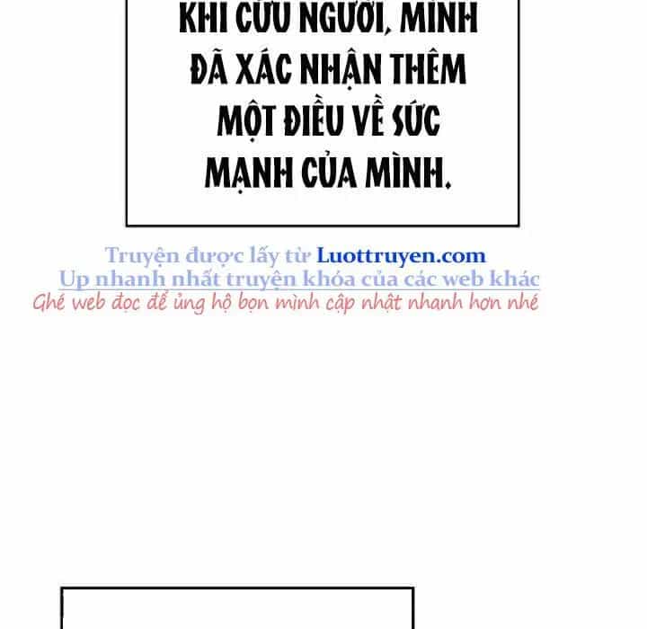 Mọi Người Đều Yêu Cô Ấy - Chương 33 - ảnh 55