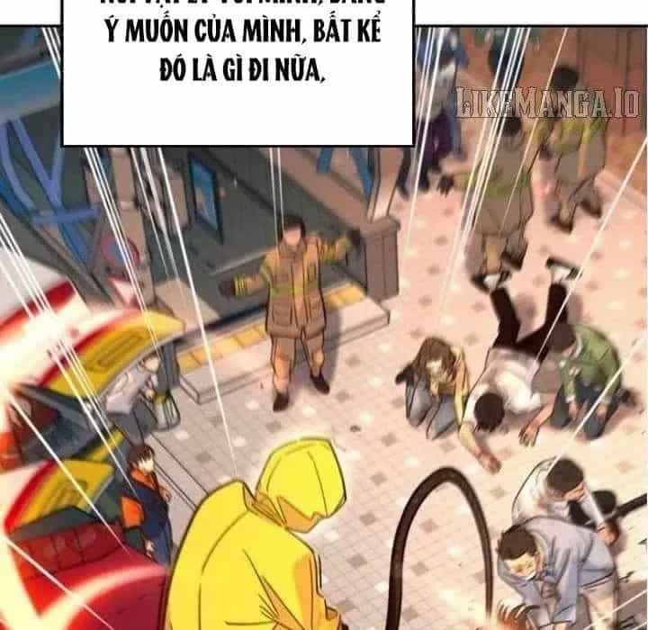 Mọi Người Đều Yêu Cô Ấy - Chương 33 - ảnh 57