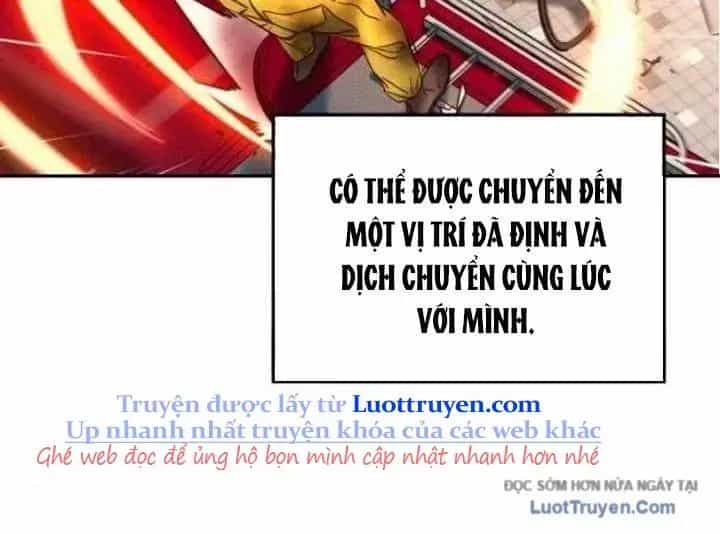 Mọi Người Đều Yêu Cô Ấy - Chương 33 - ảnh 59