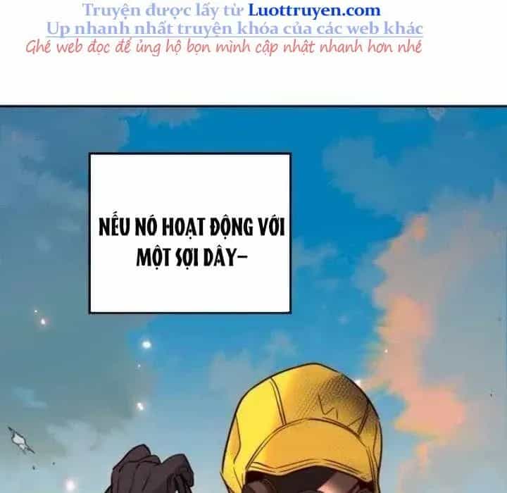 Mọi Người Đều Yêu Cô Ấy - Chương 33 - ảnh 60