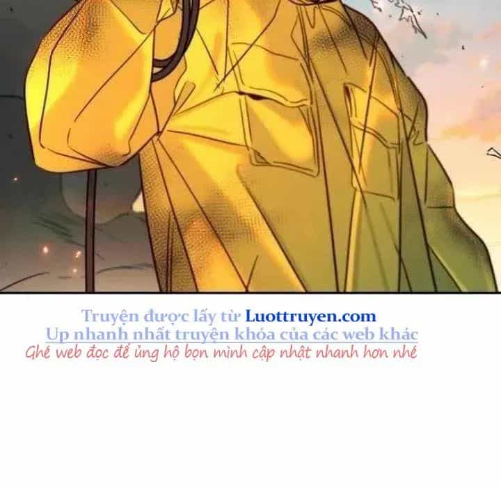 Mọi Người Đều Yêu Cô Ấy - Chương 33 - ảnh 62